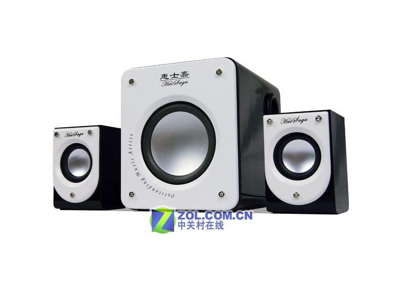 ���Ṥ�� ��ʿ��PL3296������������ͼƬ����,ͼ11-ZOL�йش����ߵ�11��