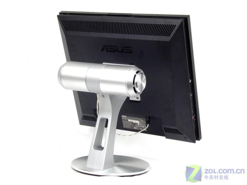 ��˶��ASUS��PG191ͼƬ���� ��15�� -ZOL�йش����ߵ�15��