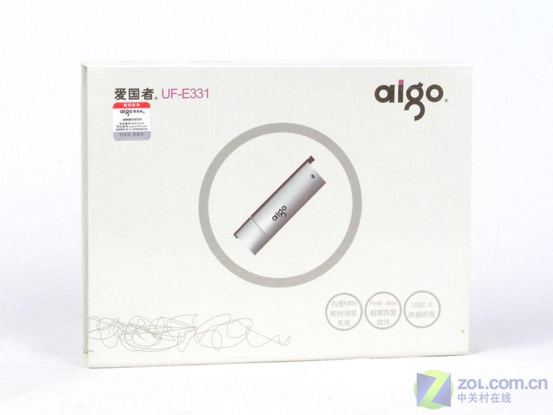 ������U����ҵ�ع��ͣ�8GB��ͼƬ���� ��6�� -ZOL�йش����ߵ�6��