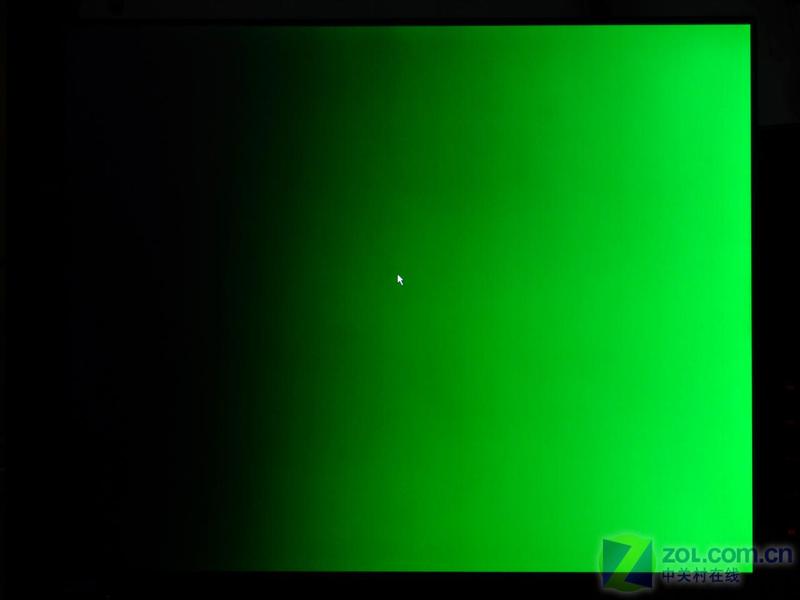 �칫���������˶PG191��ϷҺ������ͼƬ����,ͼ4-ZOL�йش����ߵ�4��