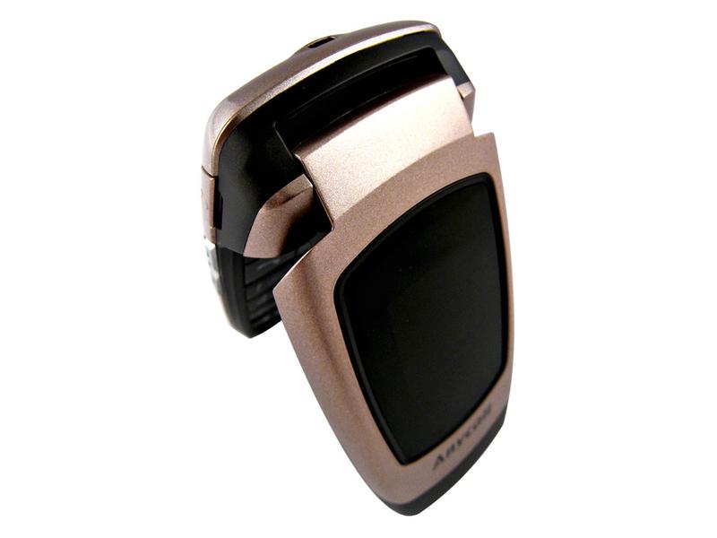 ���ǣ�Samsung��SCH-S159ͼƬ���� ��2�� -ZOL�йش����ߵ�2��