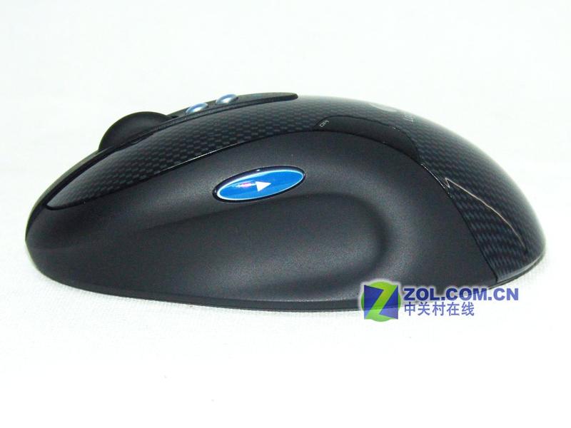 �޼�G7�ر�������ʵ�� �����׼��ع�ͼƬ����,ͼ6-ZOL�йش����ߵ�6��
