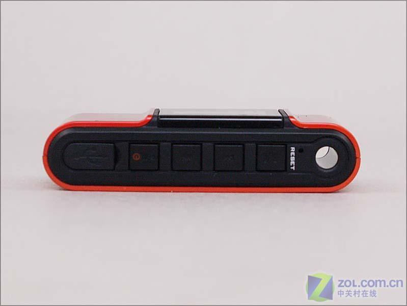����7.5mm �ſ��ɫMP3��ƴiPod nanoͼƬ����,ͼ6-ZOL�йش����ߵ�6��