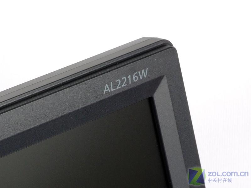 Acer�곞Acer AL2216WbdͼƬ���� ��6�� -ZOL�йش����ߵ�6��