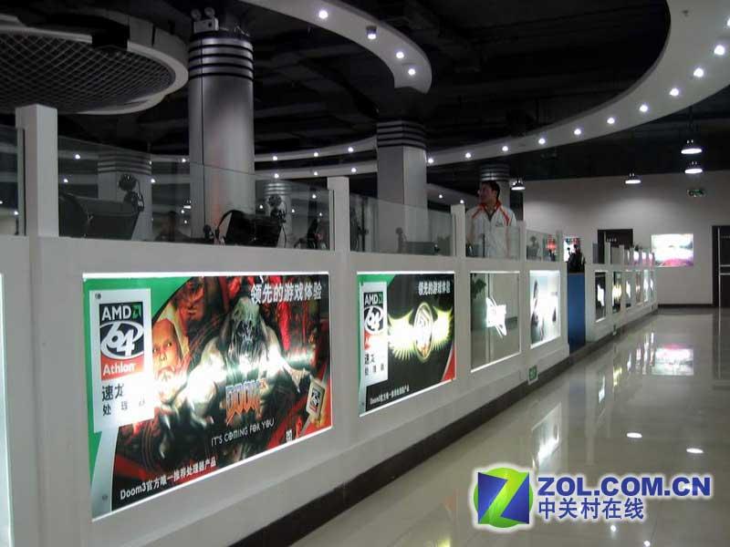 �����������ࡱ���� �ؿ�׬Ǯ���ش��ͼƬ����,ͼ1-ZOL�йش����ߵ�1��
