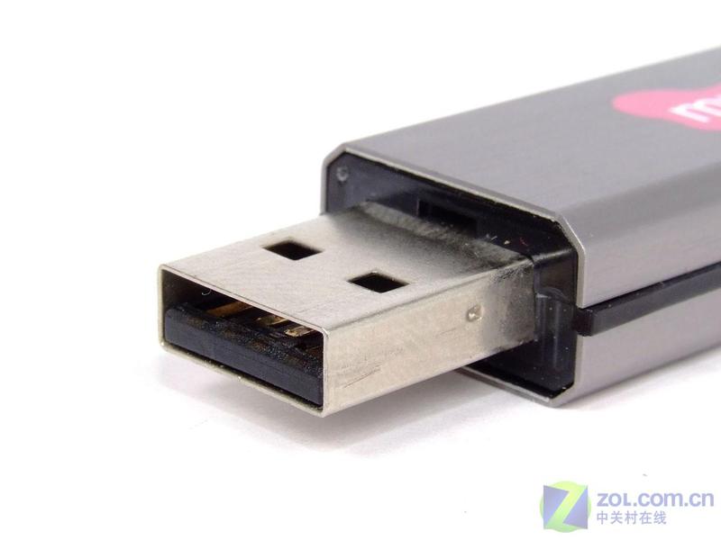8GB�����������̣�����PD7�����ּ�ͼƬ����,ͼ7-ZOL�йش����ߵ�7��