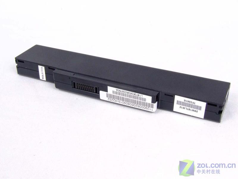 TCL���2�������ʼǱ�����ZOL������ͼƬ����,ͼ14-ZOL�йش����ߵ�14��