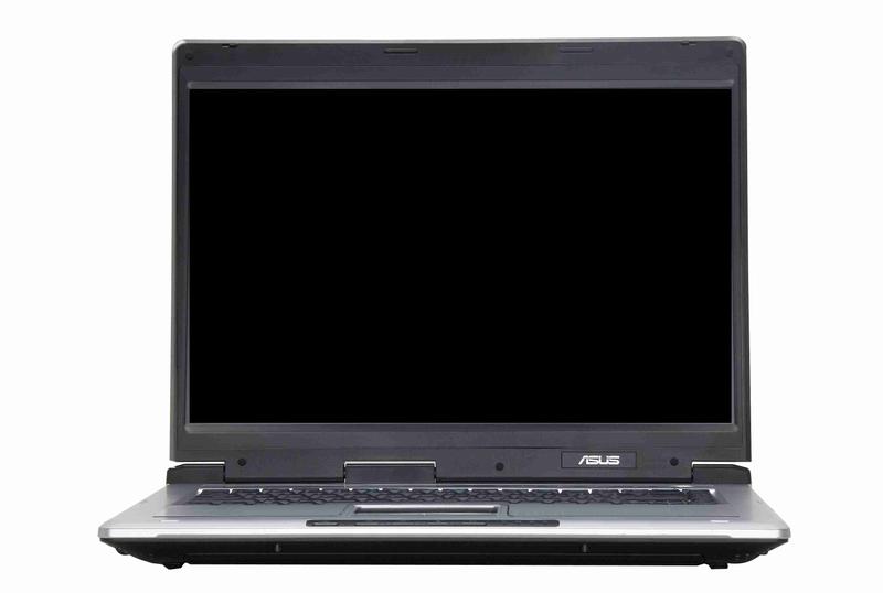asus Z92Q17Vm DR图片