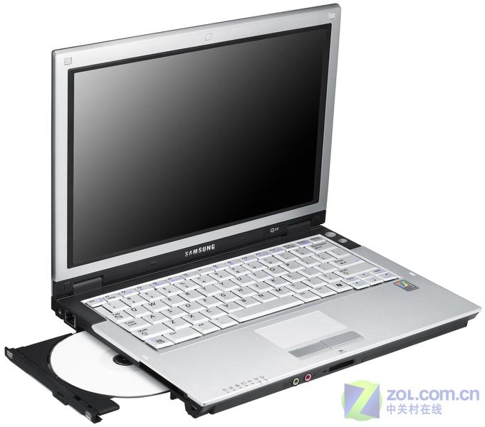 ���ǣ�Samsung��Q35-C007ͼƬ���� ��5�� -ZOL�йش����ߵ�5��