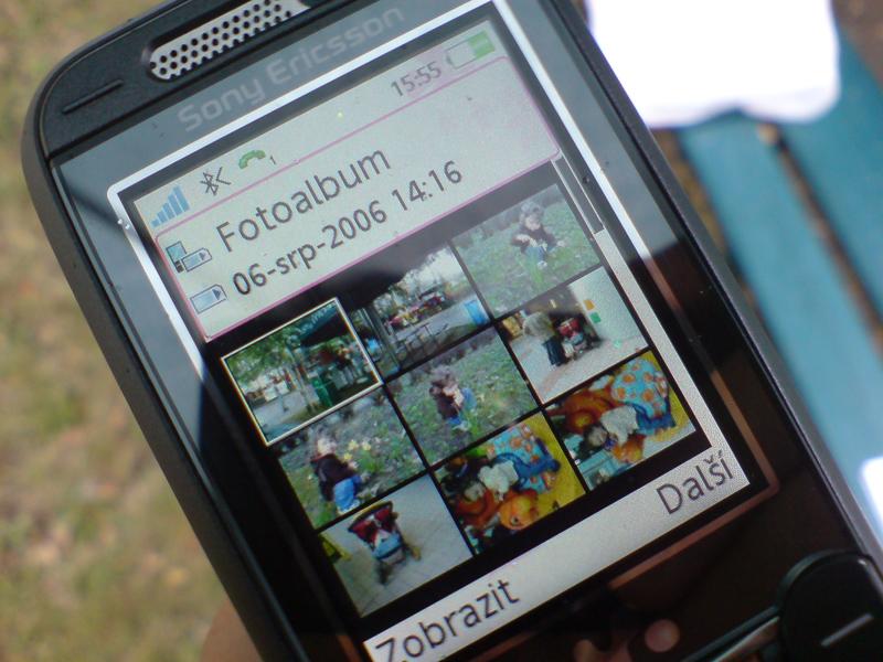 ���ᰮ���ţ�Sony Ericsson��W850iͼƬ���� ��67�� -ZOL�йش����ߵ�67��