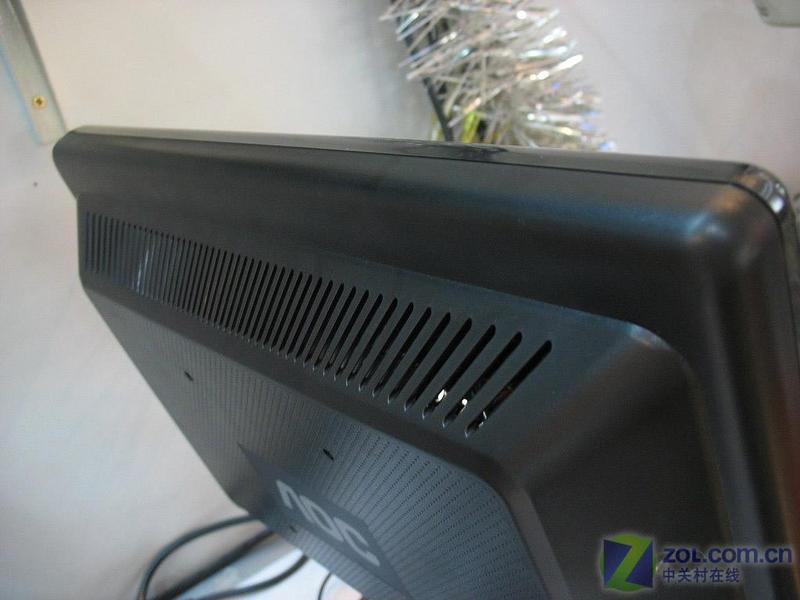 һ��17Ӣ��Һ�����н�1499 AOC 177SiͼƬ����,ͼ6-ZOL�йش����ߵ�6��