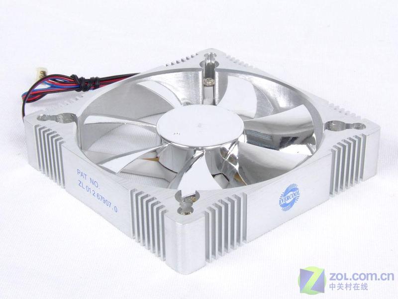 �Ͻ���� ���������ܱ�ɢ�Ȳ�Ʒ����ͼƬ����,ͼ1-ZOL�йش����ߵ�1��