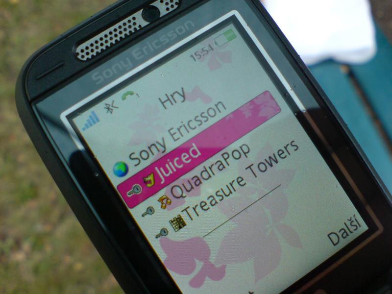 ���ᰮ���ţ�Sony Ericsson��W850iͼƬ���� ��63�� -ZOL�йش����ߵ�63��