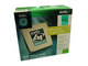 AMD ����64 X2 3600+(��) �� Intel ����4 1.6GHz(Socket478 256kɢ)