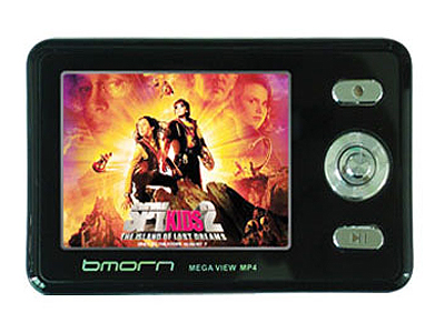 ����BM-770��1GB�� ��1��