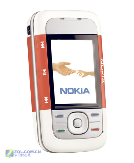 2GB�洢��12Сʱ���� ŵ���Ƿ���5300ͼƬ����,ͼ1-ZOL�йش����ߵ�1��