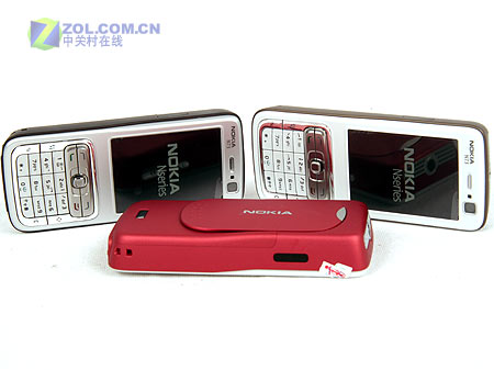 ����֮��������� ��ɫŵ����N73��ͼ��ͼƬ����,ͼ52-ZOL�йش����ߵ�52��
