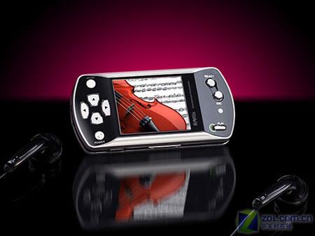 ��ħ�ٳ���Ʒ ��ħ RM300��ǰͼ��ͼƬ����,ͼ15-ZOL�йش����ߵ�15��
