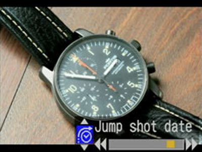���ܣ�Canon��EOS 400D/Digital Rebel XTiͼƬ���� ��67�� -ZOL�йش����ߵ�67��