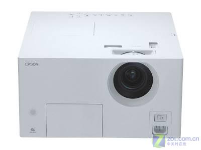 ��������EPSON��EMP-TWD3 ��1��