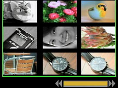 ���ܣ�Canon��EOS 400D/Digital Rebel XTiͼƬ���� ��72�� -ZOL�йش����ߵ�72��