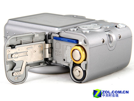 ���ܣ�Canon��A710 ISͼƬ���� ��6�� -ZOL�йش����ߵ�6��