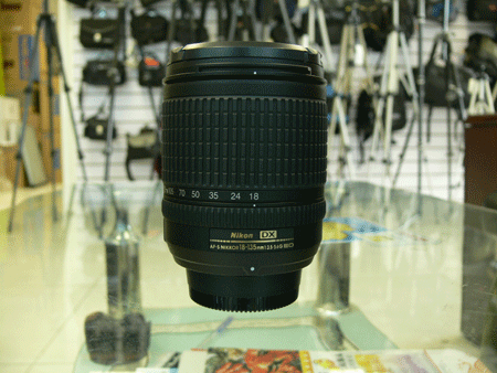 �῵��Nikon��D80(�׻���ͼƬ���� ��20�� -ZOL�йش����ߵ�20��