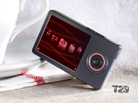 ̨��TL-T29��4GB��ͼƬ���� ��5�� -ZOL�йش����ߵ�5��