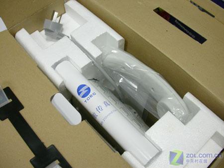 520Ԫ ����˴�������ͨ 916A����ͼƬ����,ͼ2-ZOL�йش����ߵ�2��