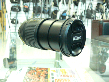 �῵��Nikon��D80(�׻���ͼƬ���� ��22�� -ZOL�йش����ߵ�22��