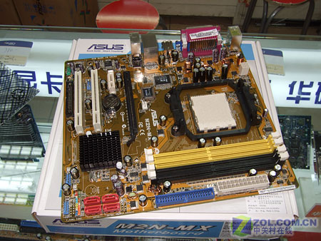 C51����ô�� ��˶C61PӰ�����ͼ۵���ͼƬ����,ͼ2-ZOL�йش����ߵ�2��