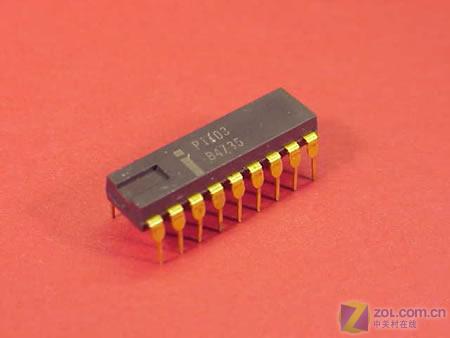 Intel�ط��ڴ��г���CPU�ڴ潫��һ��ͼƬ����,ͼ2-ZOL�йش����ߵ�2��