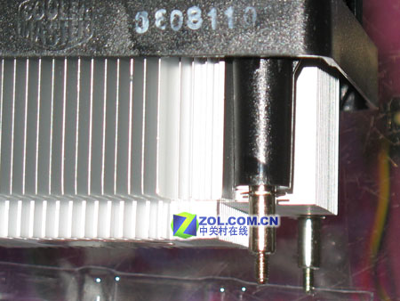 ��������CI5-9JDSB-0LͼƬ���� ��7�� -ZOL�йش����ߵ�7��