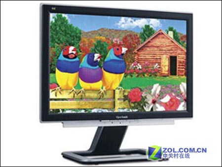 ����Һ������ս  20Ӣ��LCD��ע���а�ͼƬ����,ͼ3-ZOL�йش����ߵ�3��