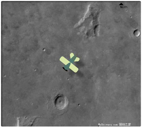 С����� ��Google�й�ϵ��8��С��ϷͼƬ����,ͼ11-ZOL�йش����ߵ�11��