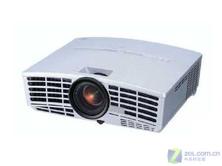 �����۸��� �������ͶӰHC1100����ͼƬ����,ͼ1-ZOL�йش����ߵ�1��