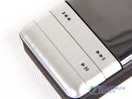 ������BenQ��EF71ͼƬ���� ��18�� -ZOL�йش����ߵ�18��