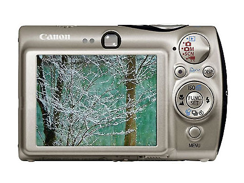���ܣ�Canon��IXUS 900 TiͼƬ���� ��7�� -ZOL�йش����ߵ�7��