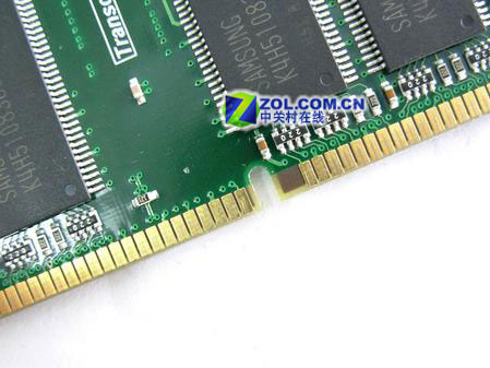 ����UCCC���� ����1GB DDR�ڴ�795ԪͼƬ����,ͼ4-ZOL�йش����ߵ�4��