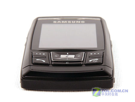 ���ǣ�Samsung��D848ͼƬ���� ��20�� -ZOL�йش����ߵ�20��