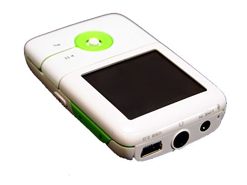 ���£�Creative��Zen V Plus��1GB��ͼƬ���� ��30�� -ZOL�йش����ߵ�30��