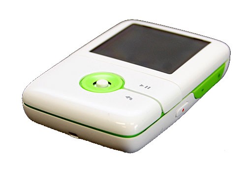 ���£�Creative��Zen V Plus��1GB��ͼƬ���� ��11�� -ZOL�йش����ߵ�11��