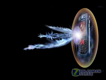 Ħ��������MOTO��L6gͼƬ���� ��3�� -ZOL�йش����ߵ�3��