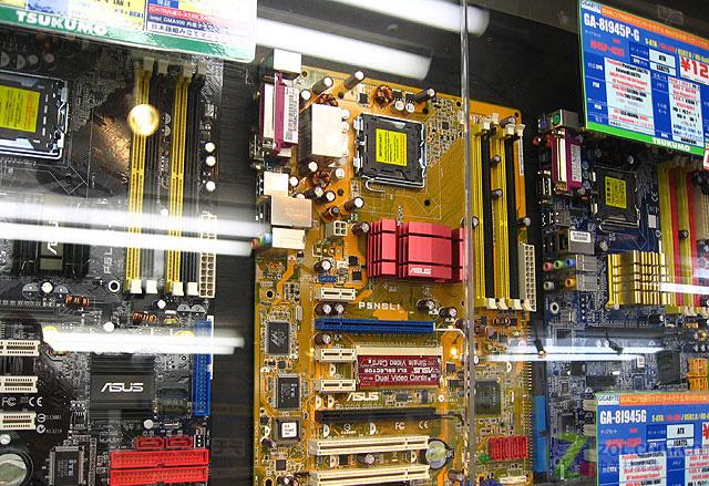 ��ͽ�800Ԫ �������2 SLI��������ͼƬ����,ͼ3-ZOL�йش����ߵ�3��