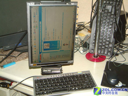 ���ڸ��ָ��� �ϾɱʼǱ���ʾ�����ϸ�ͼƬ����,ͼ4-ZOL�йش����ߵ�4��