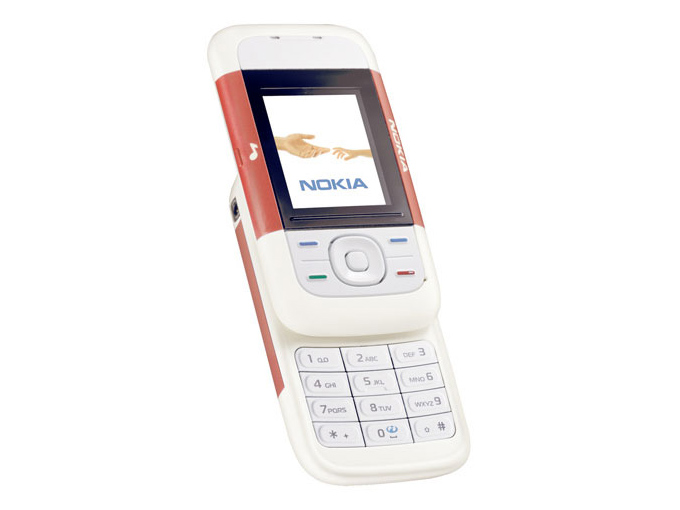 ŵ���ǣ�NOKIA��5200ͼƬ���� ��56�� -ZOL�йش����ߵ�56��