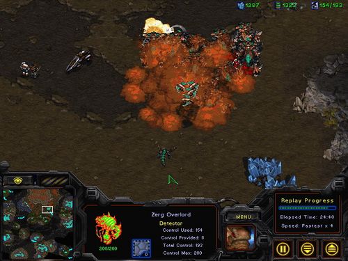 �Ǽ�����ս���о�������ʵս��������ͼƬ����,ͼ3-ZOL�йش����ߵ�3��