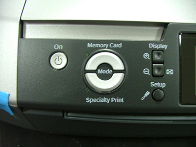 ��������EPSON��Stylus Photo R350ͼƬ���� ��11�� -ZOL�йش����ߵ�11��