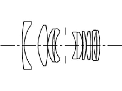 ������Sigma��8mm f/4 EX DG Circular FisheyeͼƬ���� ��3�� -ZOL�йش����ߵ�3��
