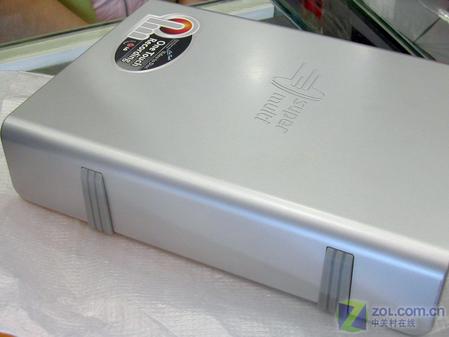 1299Ԫ LGһ��ͨDVD��¼����100ԪͼƬ����,ͼ1-ZOL�йش����ߵ�1��